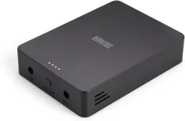 access-point-fx-9v-802-11ad