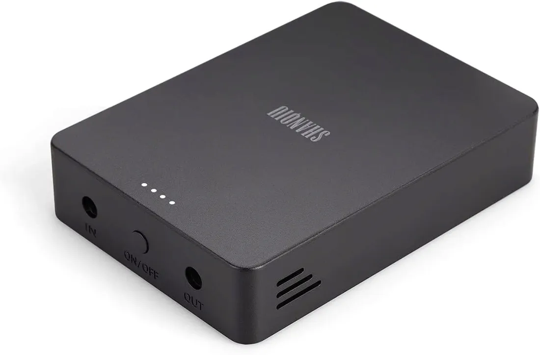 access-point-fx-9v-802-11ad