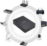 access-point-fx-9v-802-11ad-producent-nieznany-producent