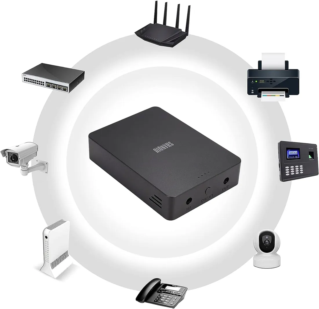 access-point-fx-9v-802-11ad-producent-nieznany-producent