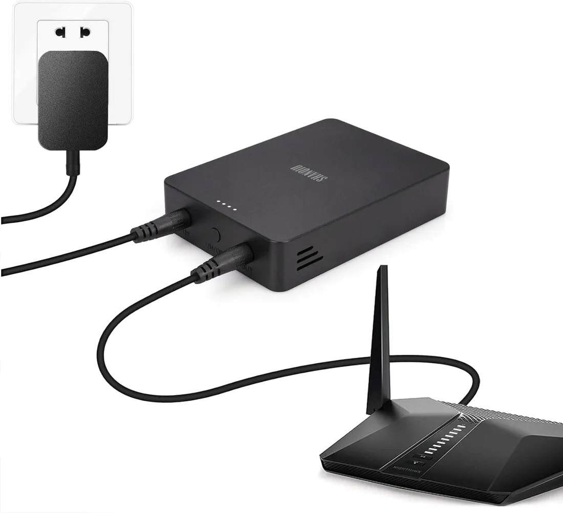 access-point-fx-9v-802-11ad