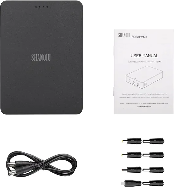 access-point-fx-9v-802-11ad-standard-pracy-bezprzewodowej-802-11ad