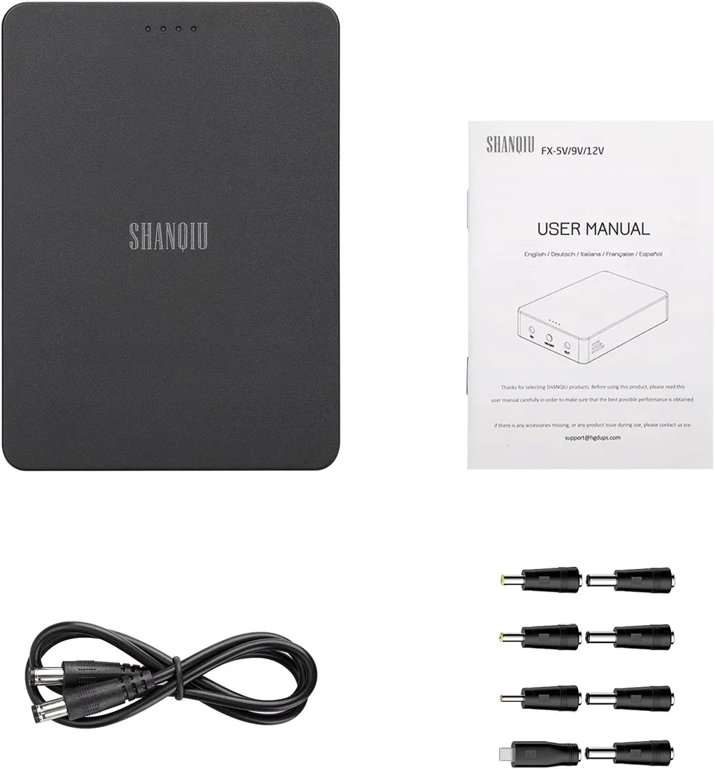 access-point-fx-9v-802-11ad