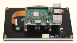 btt-bigtreetech-wyswietlacz-dotykowy-pitft70-v2-0