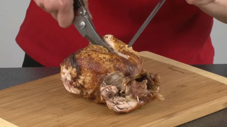 nozyce-do-drobiu-azza-tescoma-stal-nierdzewna-zebaty-ostrze-kolor-czarny