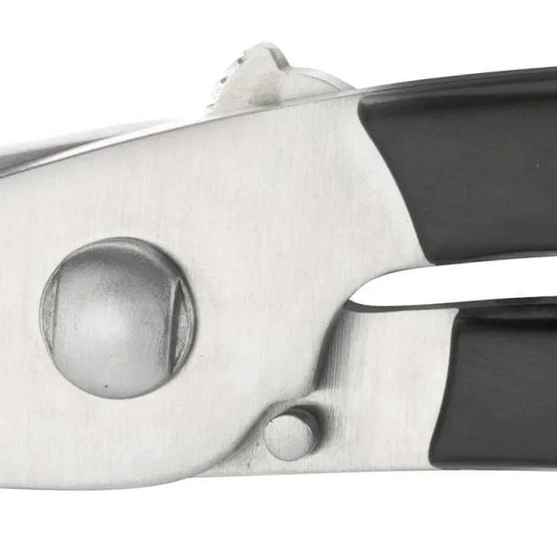 nozyce-do-drobiu-azza-tescoma-stal-nierdzewna-zebaty-ostrze-kolor-dodatkowy-srebrny