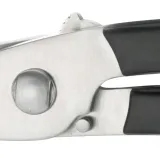 nozyce-do-drobiu-azza-tescoma-stal-nierdzewna-zebaty-ostrze-kolor-dodatkowy-srebrny