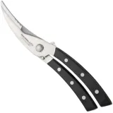 nozyce-do-drobiu-azza-tescoma-stal-nierdzewna-zebaty-ostrze-linia-azza-kolor-czarny