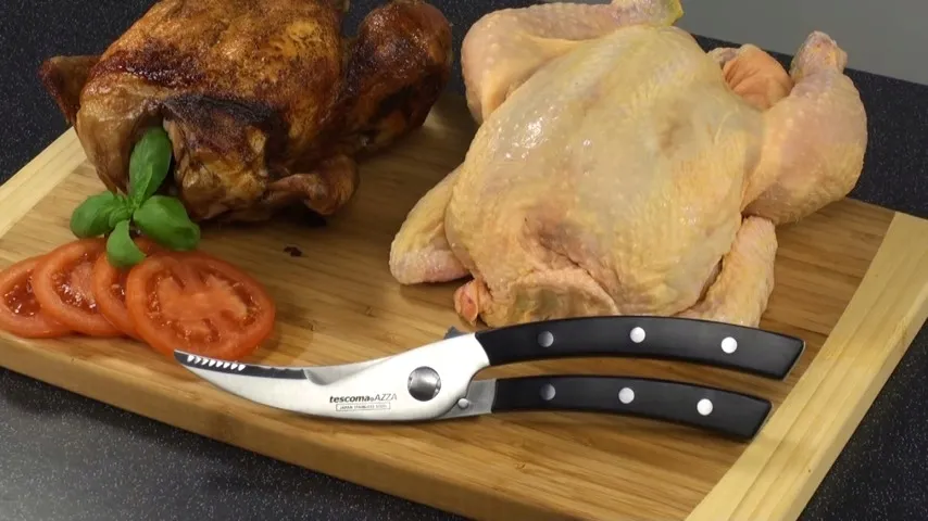 nozyce-do-drobiu-azza