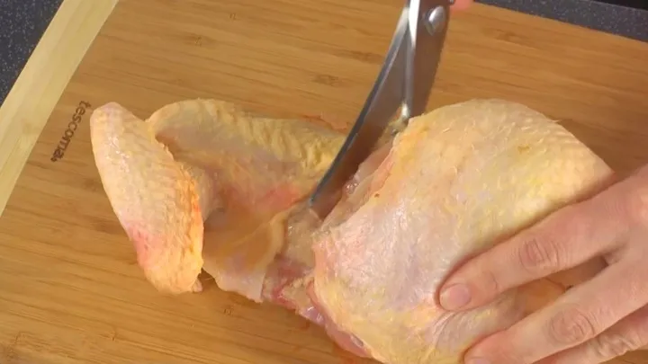 nozyce-do-drobiu-azza-tescoma-stal-nierdzewna-zebaty-ostrze-linia-azza