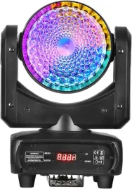 ruchoma-glowica-reflektorowa-betopper-4-w-1-dj-light-m837