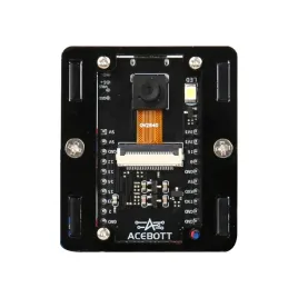 acebott-qd002-modul-kamery-esp32-z-serwomechanizmem