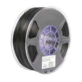 filament-nylon-esun-175-mm-1000-g-czarny