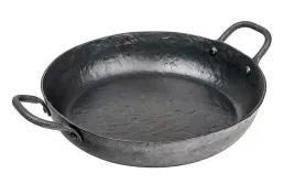 patelnia-forged-24-cm-stal-weglowa