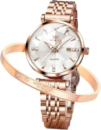 olevs-l5536-zegarek-damski-rozowe-zloto-m678