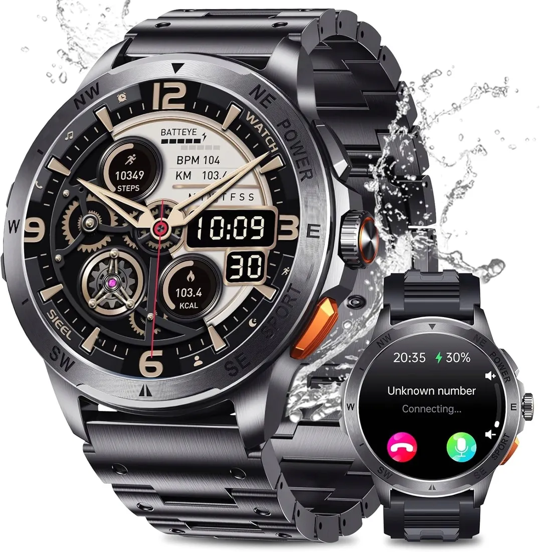 smartwatch-ak77-czarny