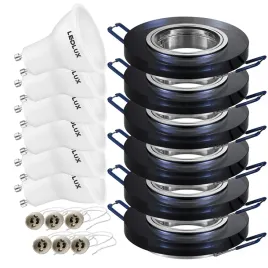 oprawa-oswietleniowa-podtynkowa-ledlux-25-w-gu10-czarny