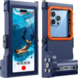 lanhiem-ip68-15m-wodoodporna-obudowa-podwodna-do-telefonow-m1991