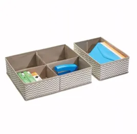 pudelko-organizer-do-przechowywania-rzeczy-zestaw-2-sztuk