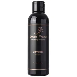jean-peau-szampon-do-kazdego-typu-szaty-200ml
