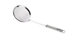 pianownica-z-sitkiem-president