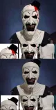 maska-lateksowa-klaun-horror-art-the-clown-halloween-przebranie-cosplay-rodzaj-na-twarz