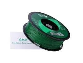 esun-pla-filament-sosnowy-zielony-1-75mm
