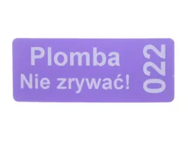 plomby-serwisowe-stickery-45x18-purpurowy-250szt