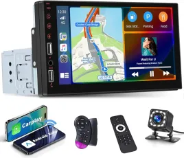 hikity-dab-dab-radio-samochodowe-1-din-z-carplay-android-opis
