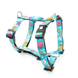 maxandmolly-h-harness-ocean-szelki-dla-psa-i-szczeniaka-regulowane-m