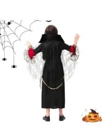 gotycki-kostium-wampira-stroj-na-halloween-dla-dziewczynek-r-m