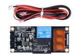 btt-bigtreetech-modul-relay-v1-2