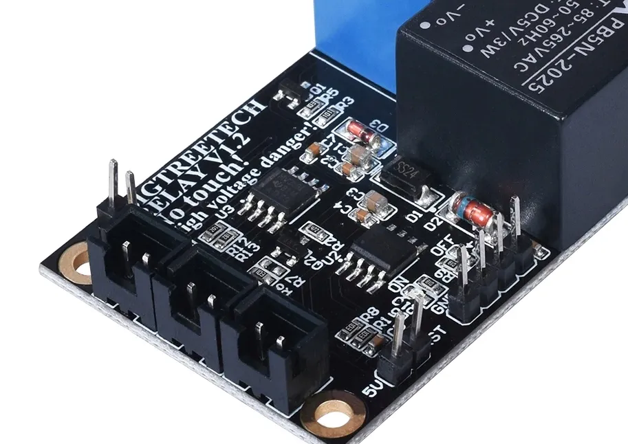 btt-bigtreetech-modul-relay-v1-2