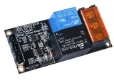 btt-bigtreetech-modul-relay-v1-2-kod-producenta-1030000084-producent-bigtreetech