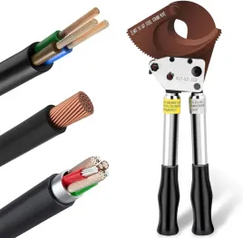 nozyce-zapadkowe-do-kabli-do-500mm-teleskopowe-raczki-newtry-m2390