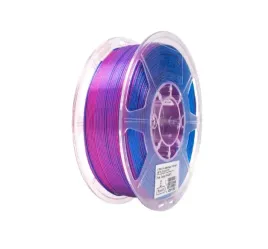 filament-pla-esun-175-mm-1000-g-czerwony