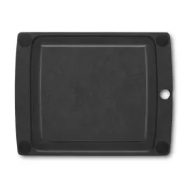 victorinox-deska-do-krojenia-epicurean-7-4125-3