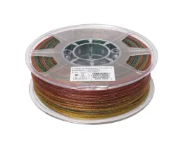 esun-twinkling-pla-filament-rainbow-1-75mm-1kg