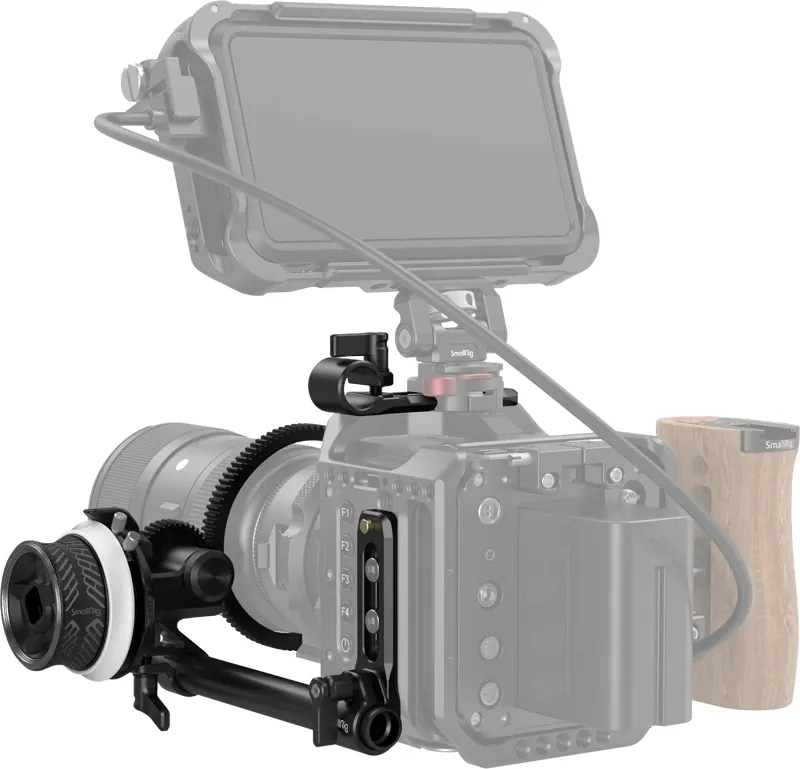 follow-focus-smallrig-3010-mini-follow-focus-kod-producenta-3010-mini-follow-focus