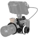 follow-focus-smallrig-3010-mini-follow-focus-certyfikat-ce