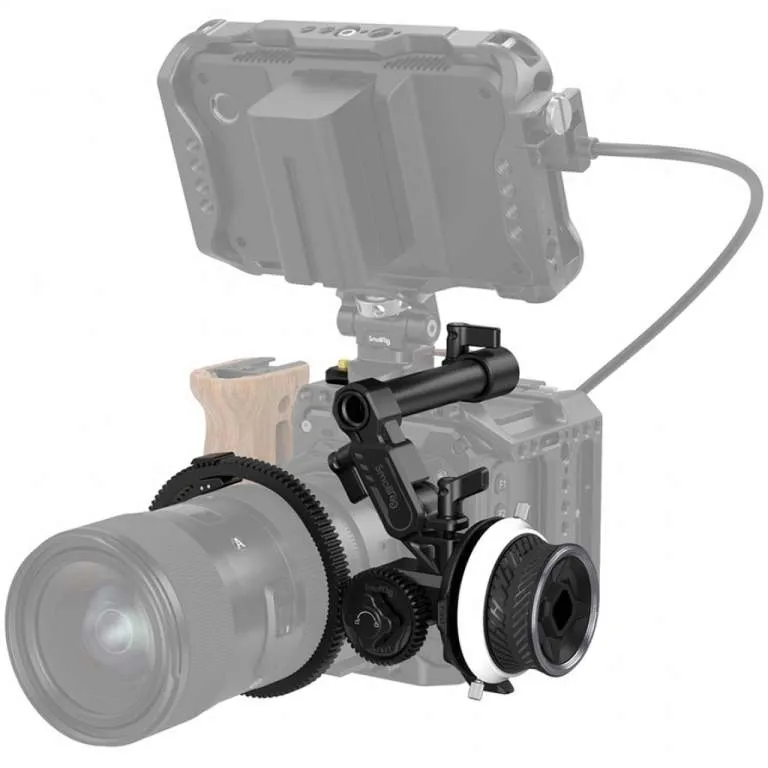 follow-focus-smallrig-3010-mini-follow-focus-kod-producenta-3010-mini-follow-focus