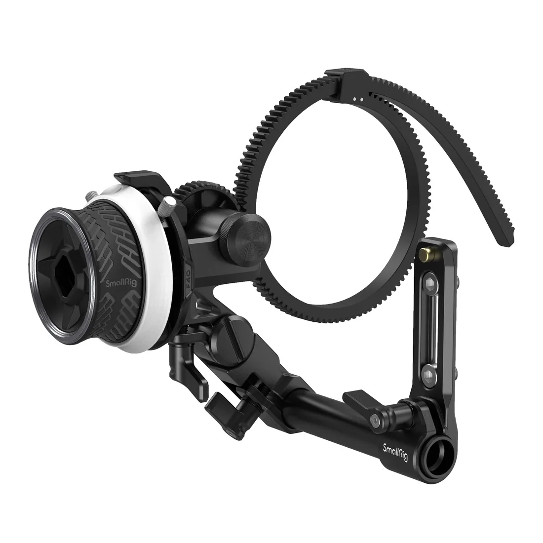 follow-focus-smallrig-3010-mini-follow-focus