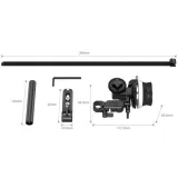 follow-focus-smallrig-3010-mini-follow-focus-marka-smallrig