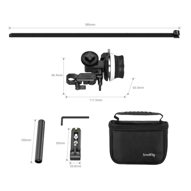 follow-focus-smallrig-3010-mini-follow-focus-rodzaj-adapter