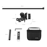 follow-focus-smallrig-3010-mini-follow-focus-rodzaj-adapter