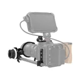 follow-focus-smallrig-3010-mini-follow-focus-kod-producenta-3010-mini-follow-focus-waga-z-opakowaniem-0-5-kg