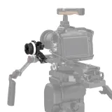 follow-focus-smallrig-3010-mini-follow-focus-kod-producenta-3010-mini-follow-focus-model-follow-focus-mini