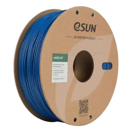 esun-abs-gf-filament-niebieski-1-75mm-1000g