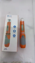 higrometr-elitech-rc51