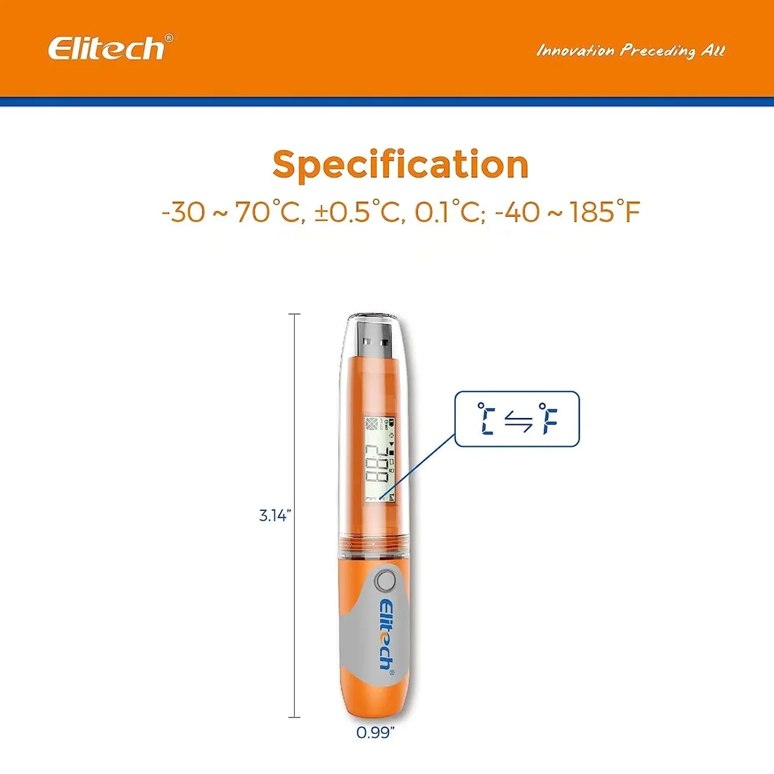 higrometr-elitech-rc51-certyfikat-ce
